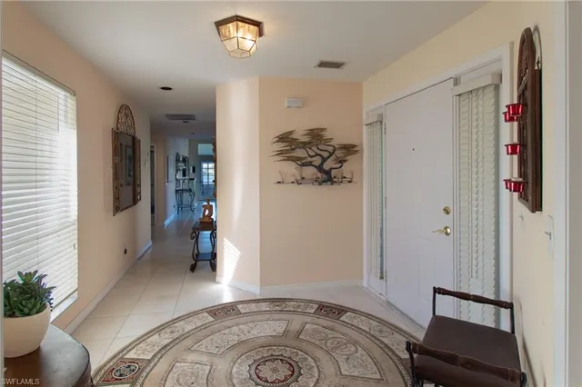 $619,900 | 6600 Ilex Circle, Naples, FL 34109