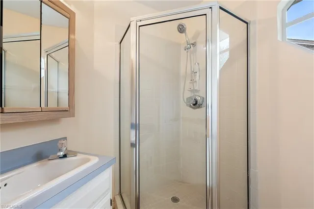 $619,900 | 6600 Ilex Circle, Naples, FL 34109