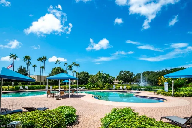 $619,900 | 6600 Ilex Circle, Naples, FL 34109