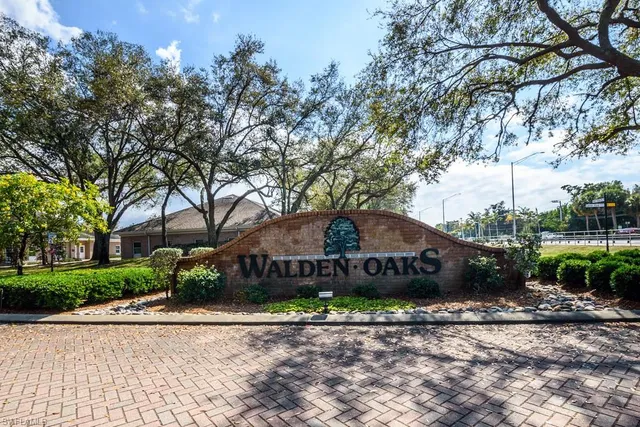 $619,900 | 6600 Ilex Circle, Naples, FL 34109