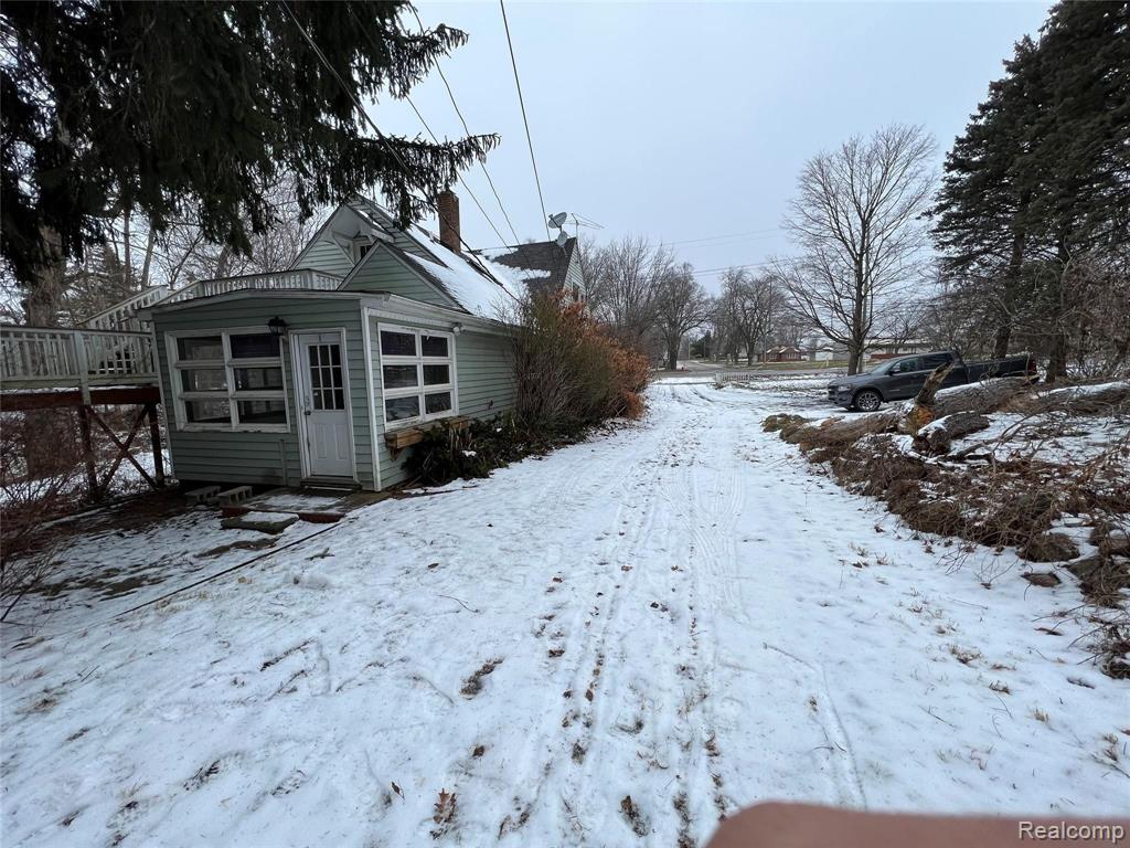 3305 West Auburn Road Rochester Hills, MI 48309 - Photo 7 of 52
