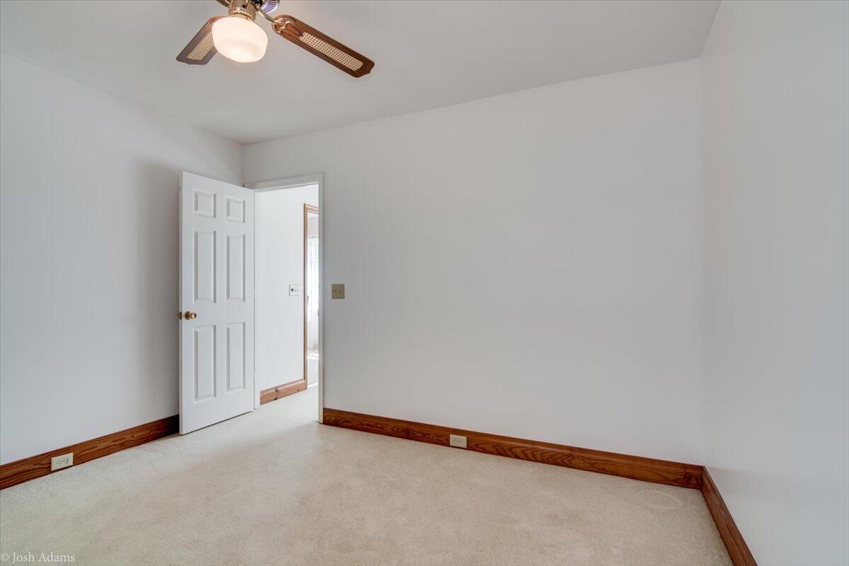 828 Old Barnwell Road Aiken, SC 29803 - Photo 15 of 31