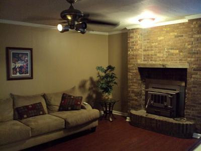 3183 Greenbo Road Lexington, KY 40515 - Photo 7 of 11 Photo 7