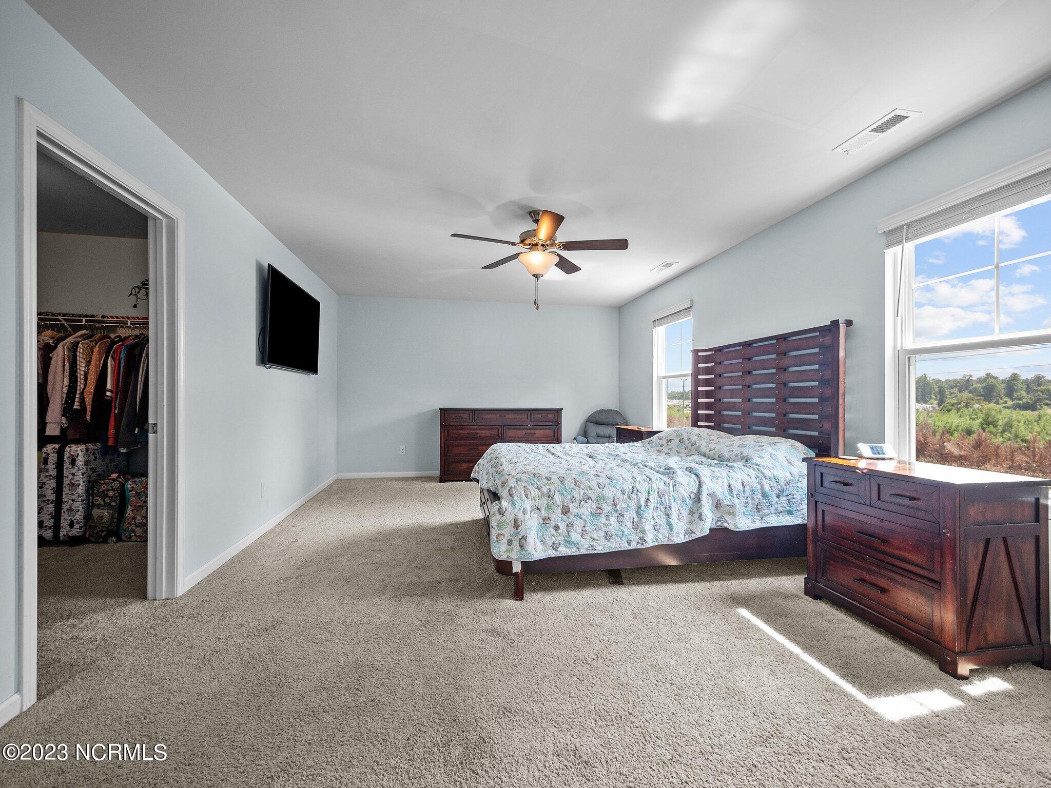 679 Morris Landing Road Holly Ridge, NC 28445 - Photo 28 of 49 43-web-or-mls-M1B11747