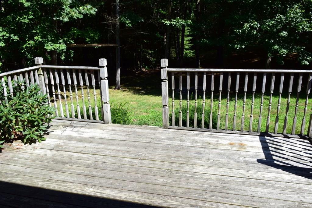 17 Sandy Ridge Road Brunswick, ME 04011 - Photo 10 of 35 Photo