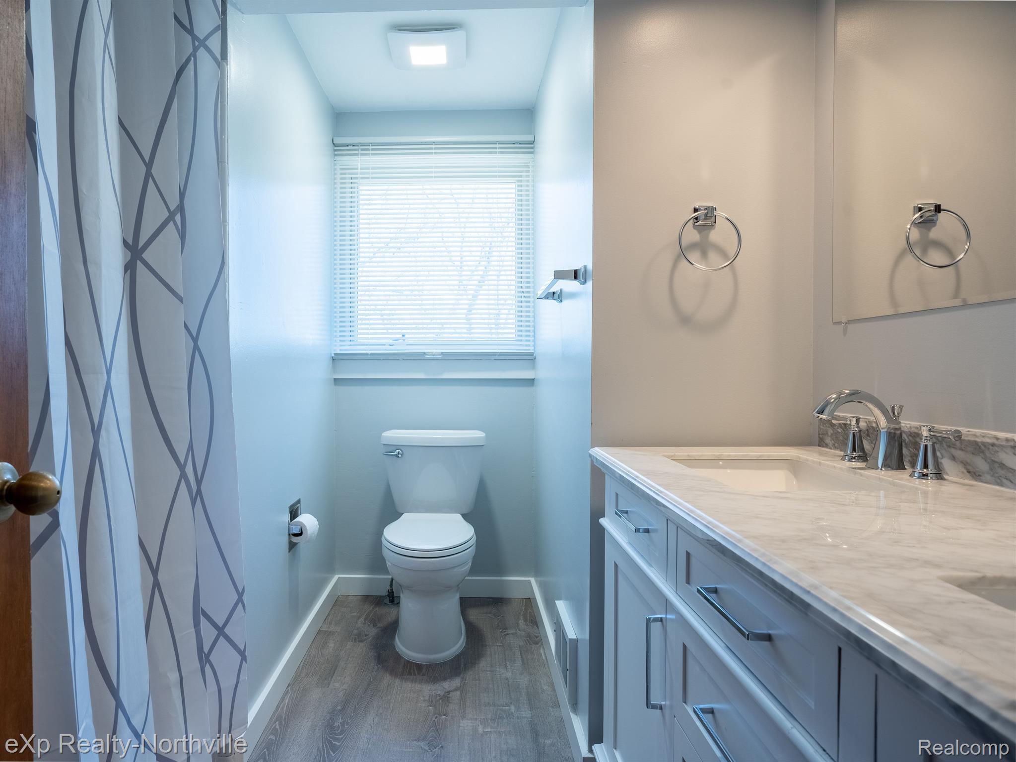 16424 Riverside Drive Livonia, MI 48154 - Photo 53 of 57 Gallery Image 53