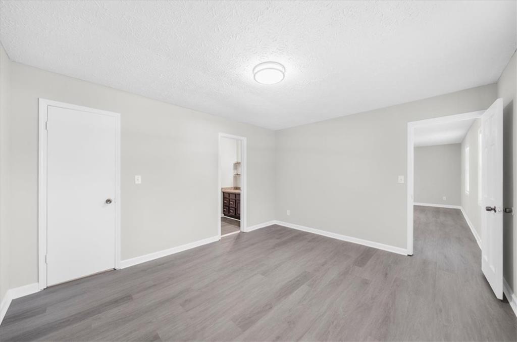 1861 Jimmy Dodd Road Buford, GA 30518 - Photo 17 of 30 Gallery Image 17