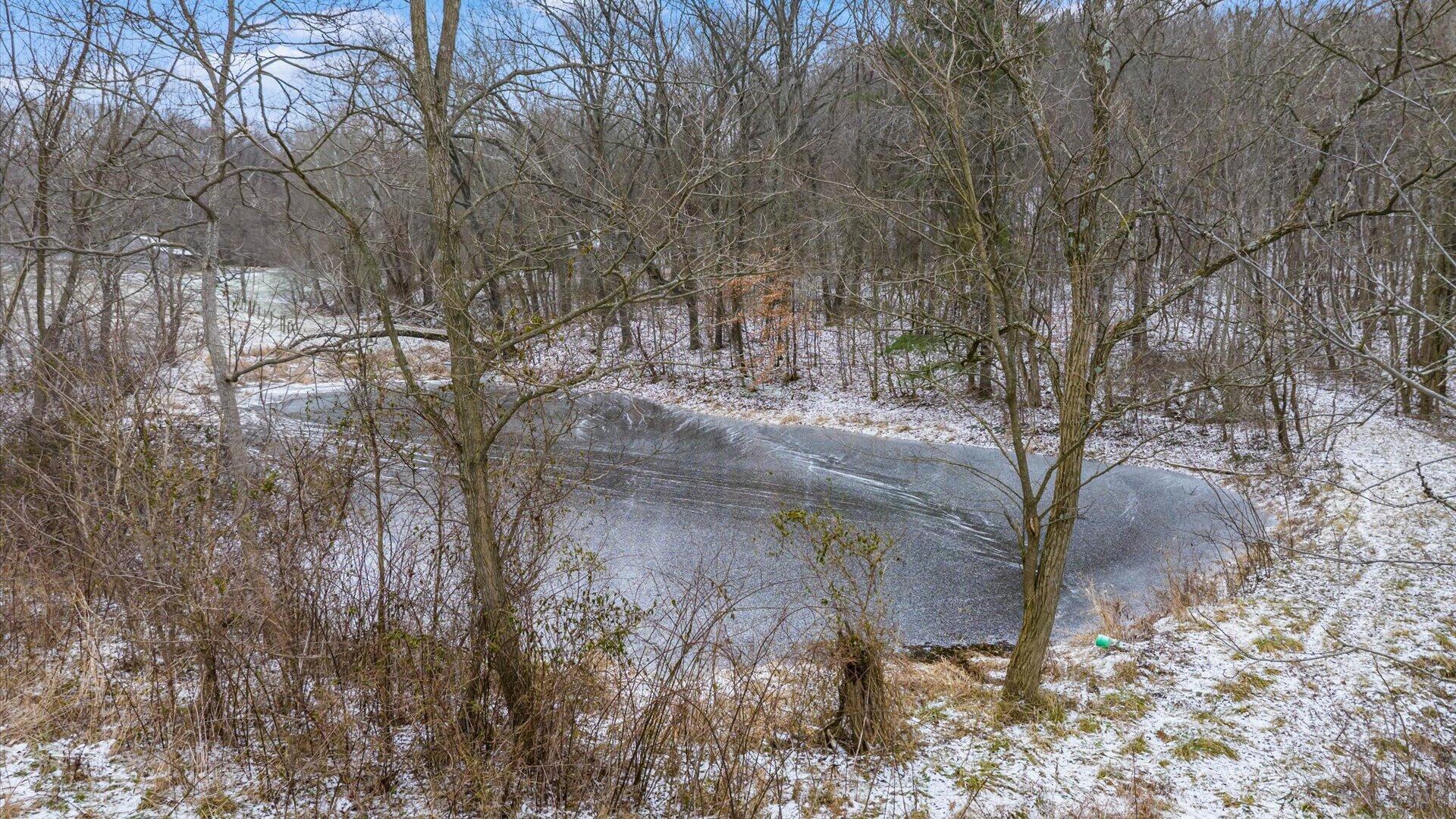 6045 Township Road Northeast New Lexington, OH 43764 - Photo 25 of 52 50-z 6045 Township077