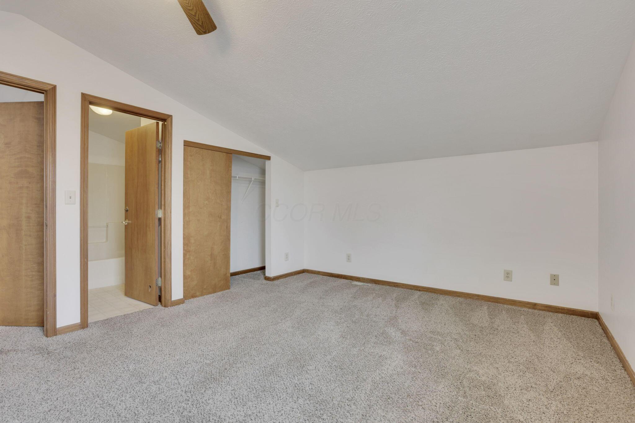 3243 Dixon Road Southwest Pataskala, OH 43062 - Photo 41 of 54