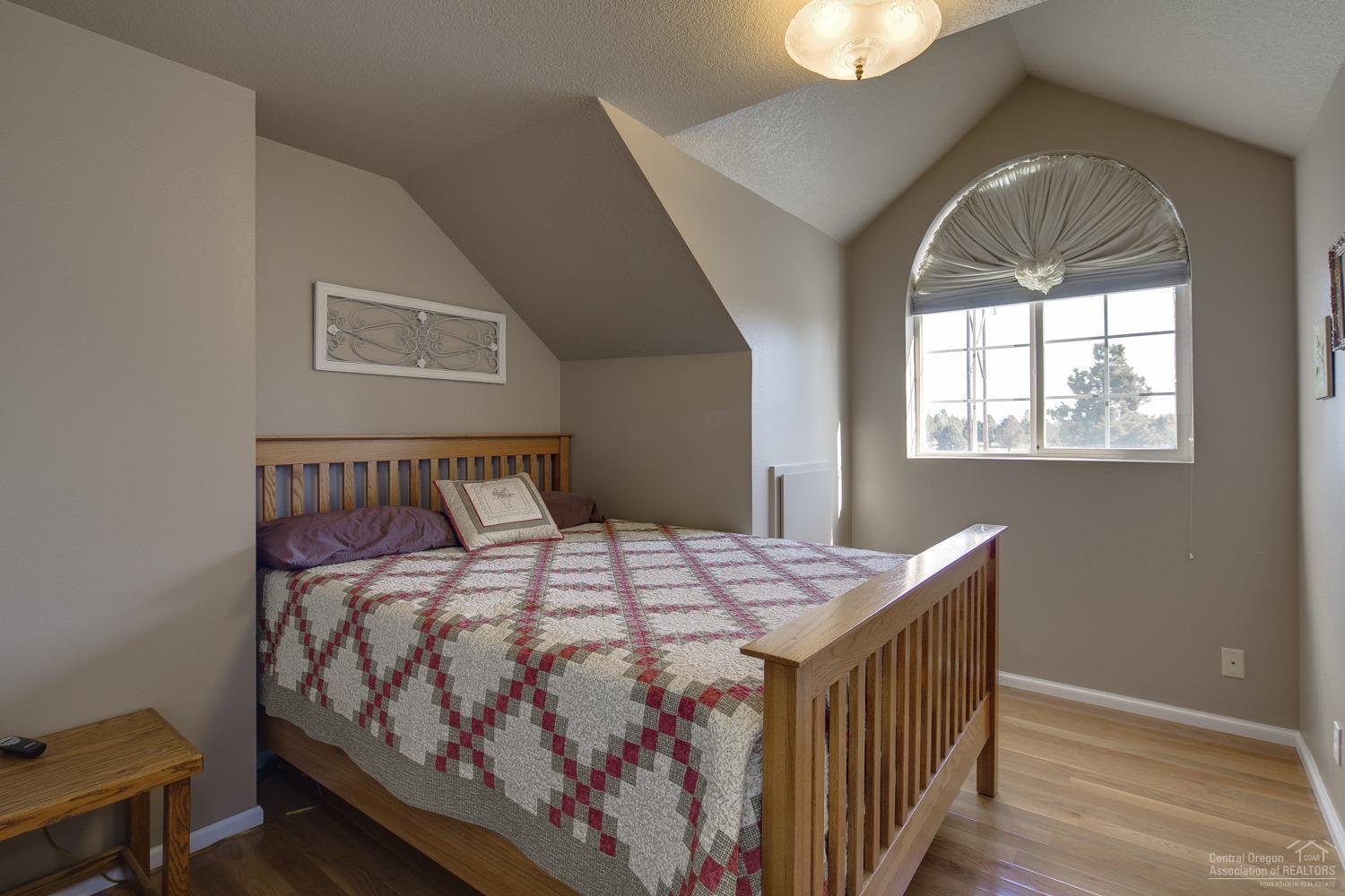 61767 Wickiup Road Bend, OR 97702 - Photo 12 of 25 Additional Photo