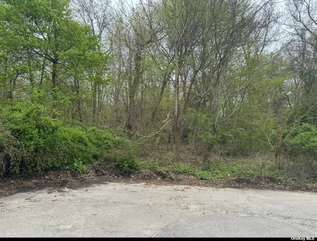 $570,000 | 15 Dolores Lane, Northport, NY 11768