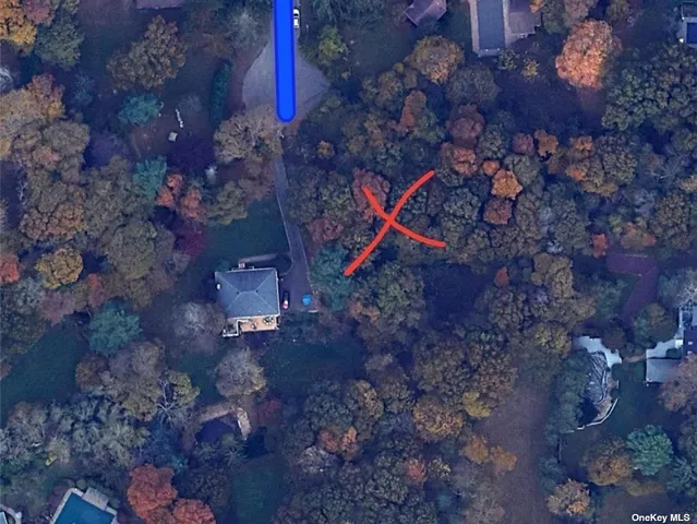 $570,000 | 15 Dolores Lane, Northport, NY 11768