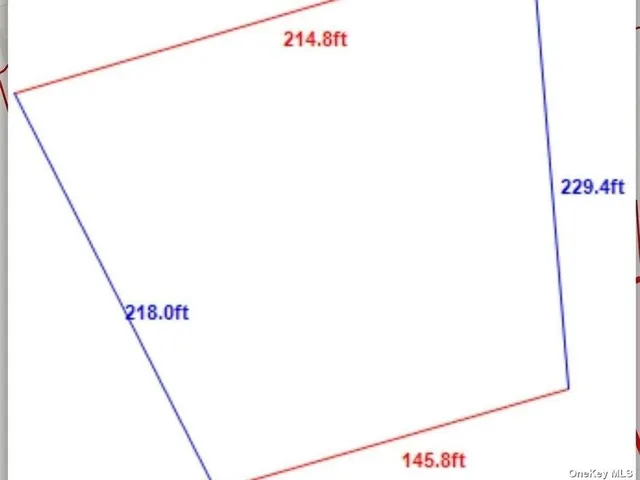 $570,000 | 15 Dolores Lane, Northport, NY 11768