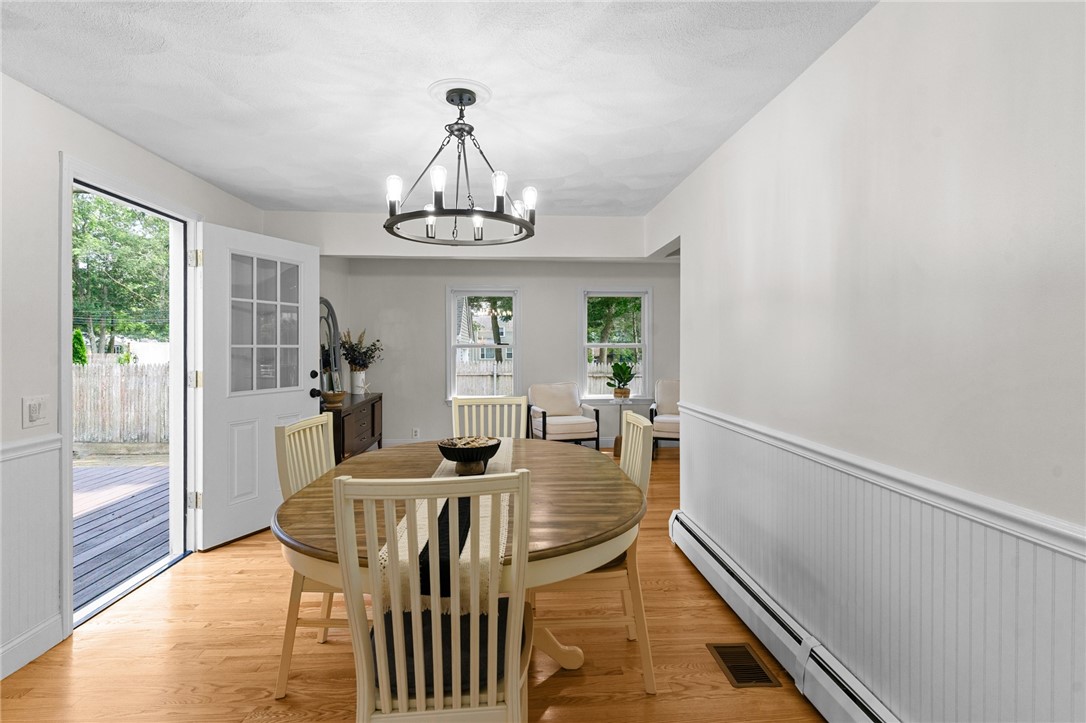 188 Reynolds Avenue Warwick, RI 02889 - Photo 21 of 47