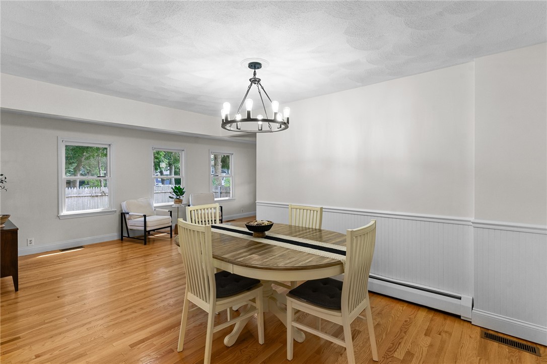 188 Reynolds Avenue Warwick, RI 02889 - Photo 24 of 47