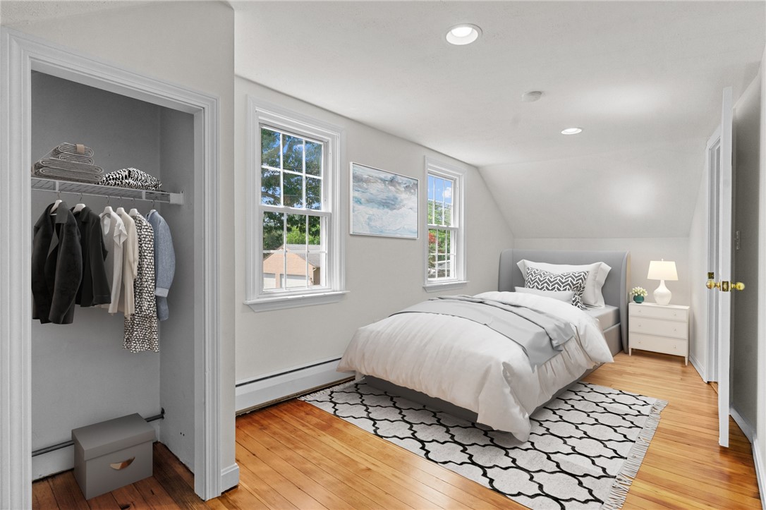 188 Reynolds Avenue Warwick, RI 02889 - Photo 31 of 47