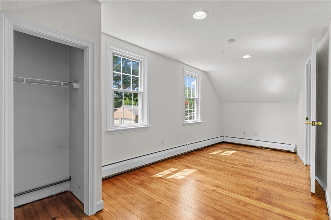 188 Reynolds Avenue Warwick, RI 02889 - Photo 32 of 47