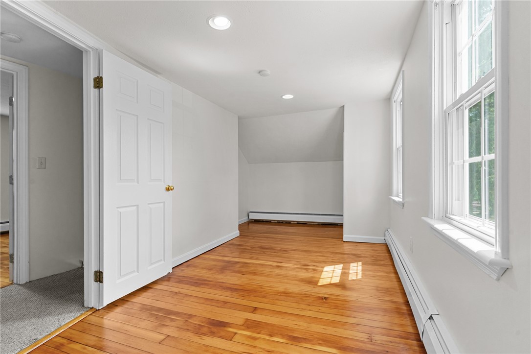 188 Reynolds Avenue Warwick, RI 02889 - Photo 34 of 47