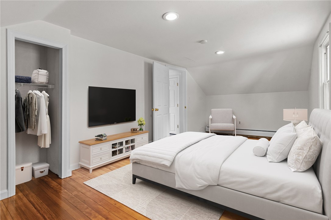 188 Reynolds Avenue Warwick, RI 02889 - Photo 36 of 47