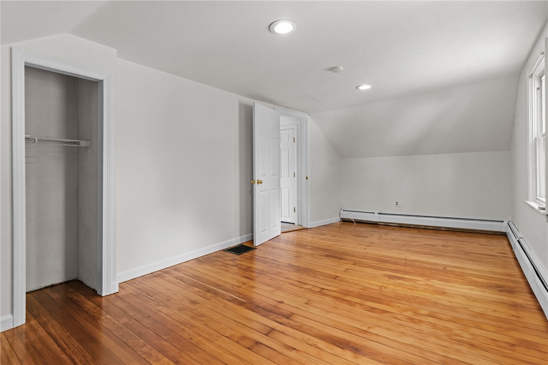 188 Reynolds Avenue Warwick, RI 02889 - Photo 37 of 47