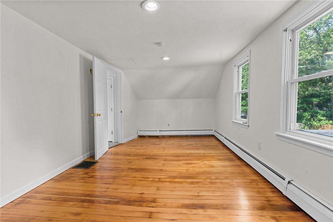 188 Reynolds Avenue Warwick, RI 02889 - Photo 38 of 47