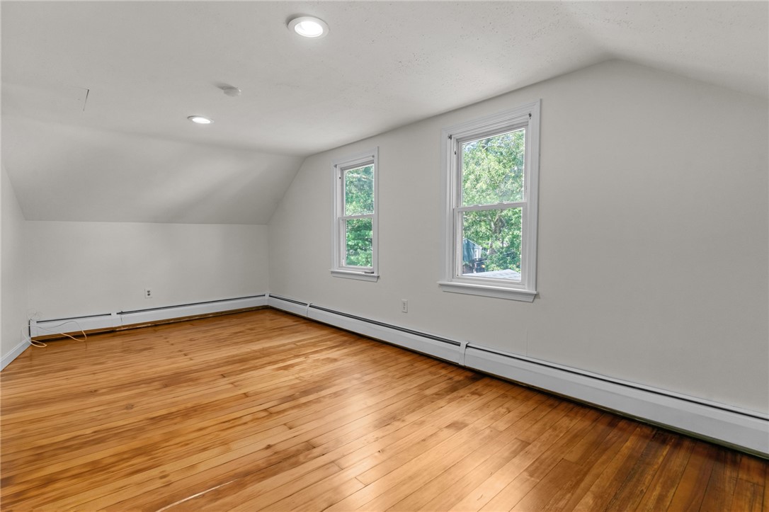 188 Reynolds Avenue Warwick, RI 02889 - Photo 39 of 47