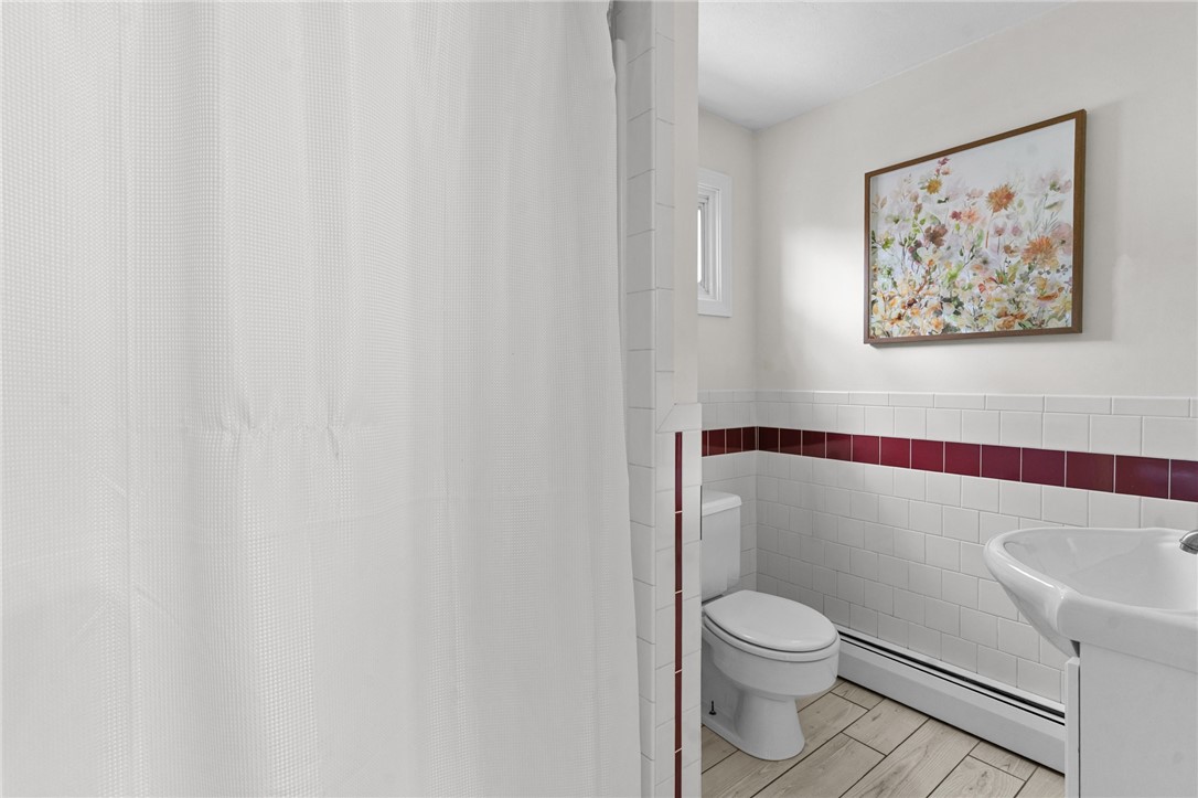 188 Reynolds Avenue Warwick, RI 02889 - Photo 40 of 47