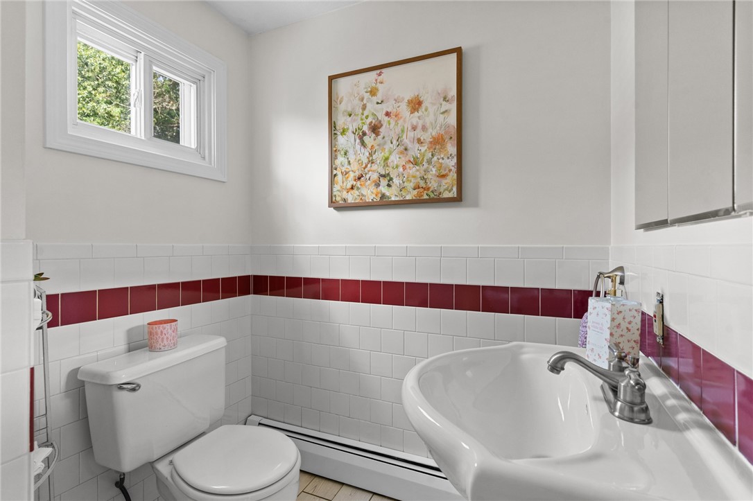 188 Reynolds Avenue Warwick, RI 02889 - Photo 41 of 47