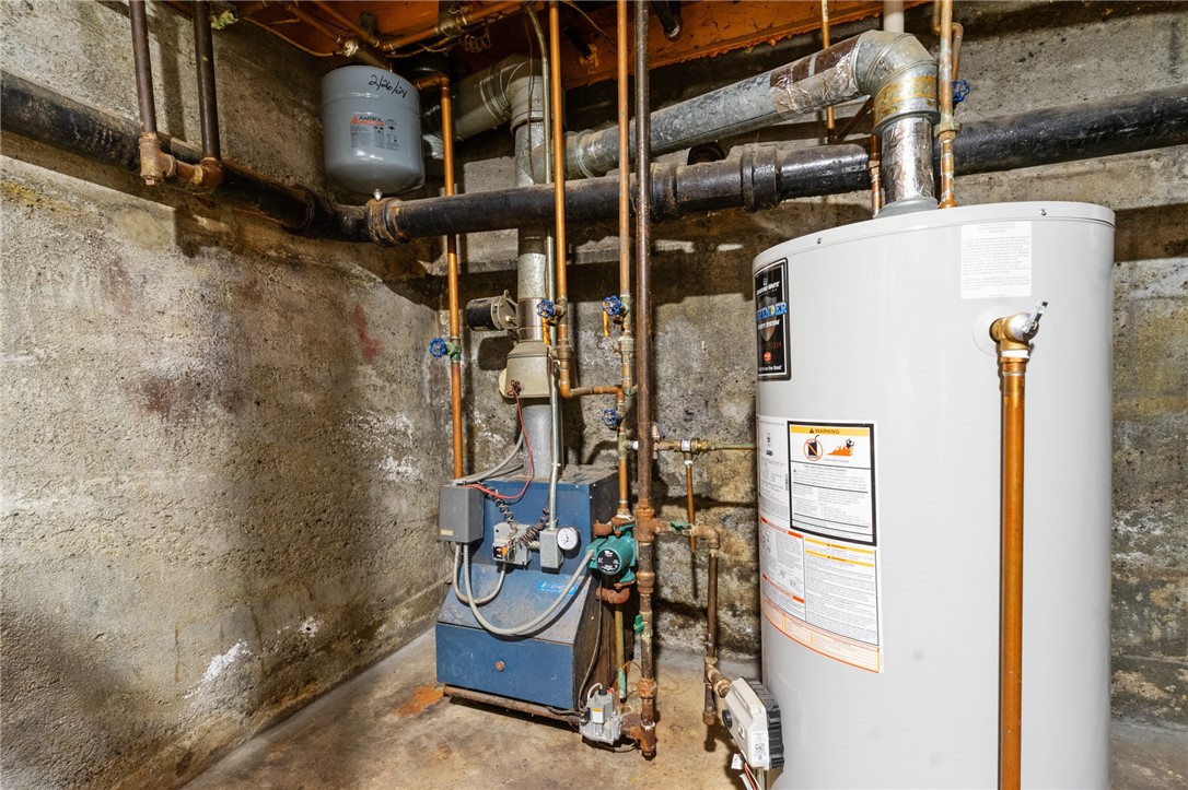 188 Reynolds Avenue Warwick, RI 02889 - Photo 42 of 47