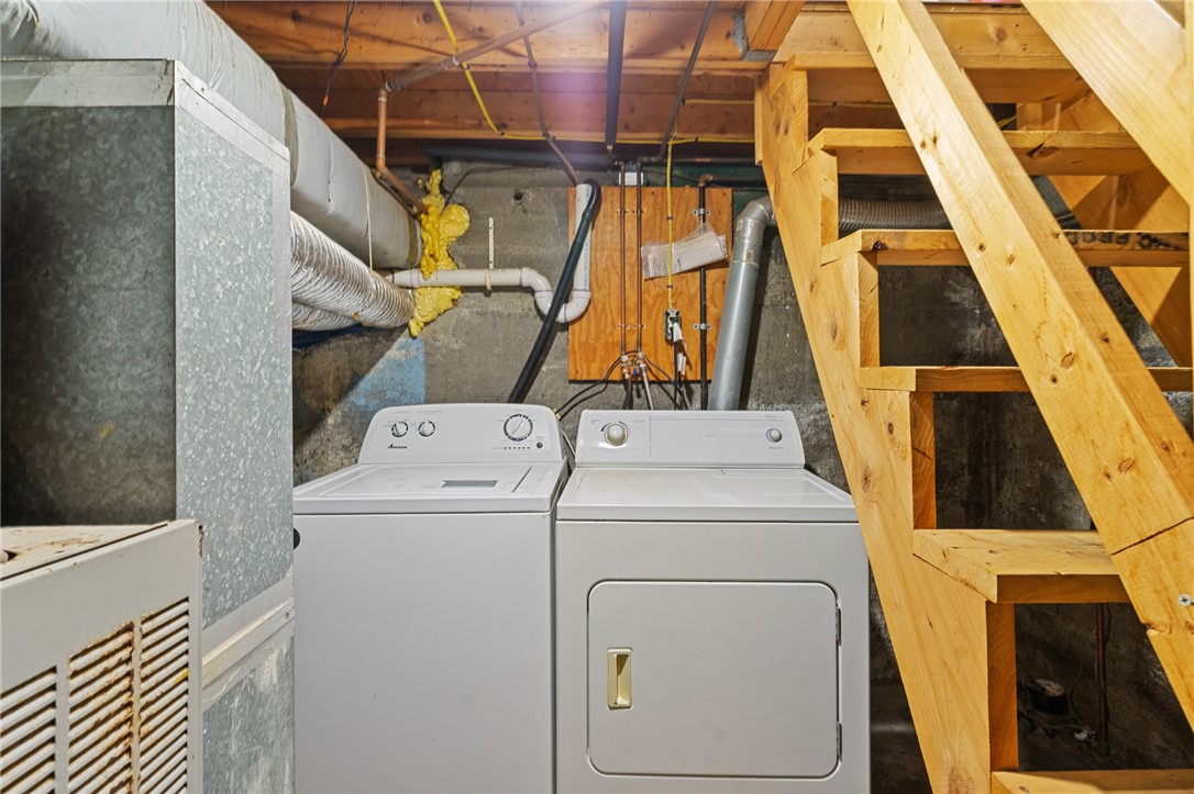 188 Reynolds Avenue Warwick, RI 02889 - Photo 43 of 47