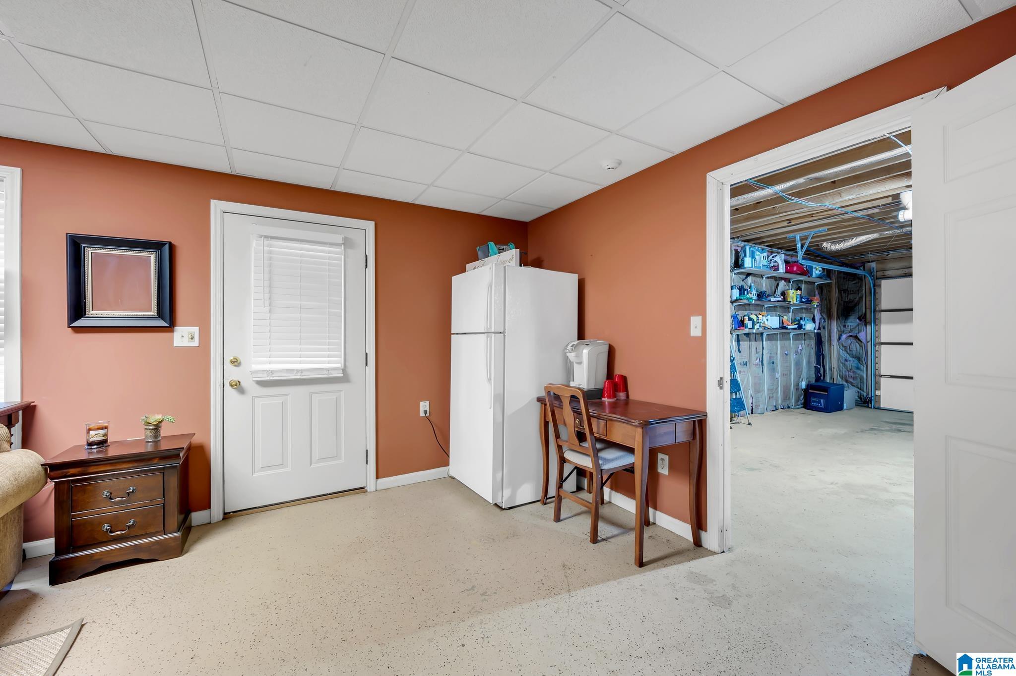 50 Meadow Brook Springville, AL 35146 - Photo 32 of 42 Gallery Image 32