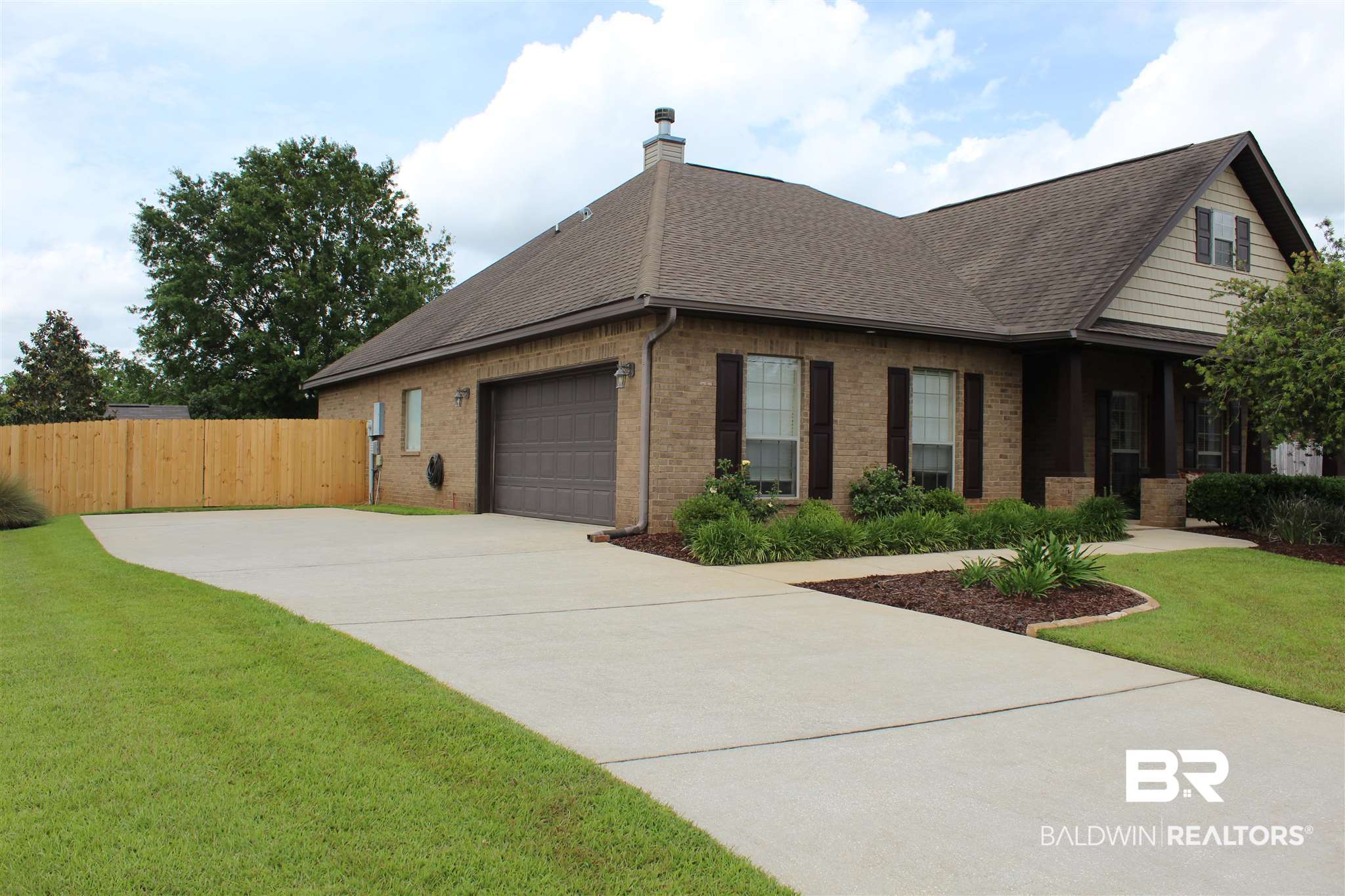 24258 Tullamore Drive Daphne, AL 36526 - Photo 2 of 43