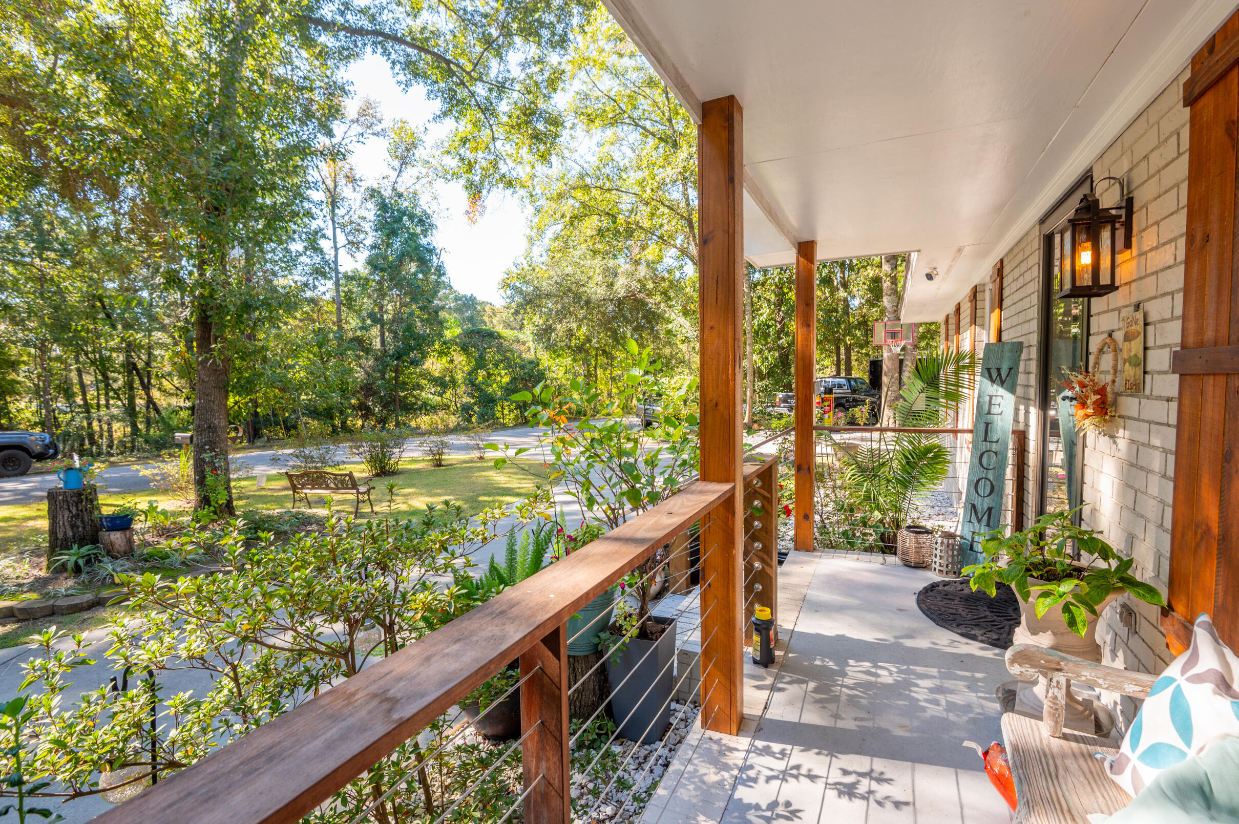 5734 Edgar Tumbleston Road Hollywood, SC 29449 - Photo 21 of 77 20251024-_0Z61838