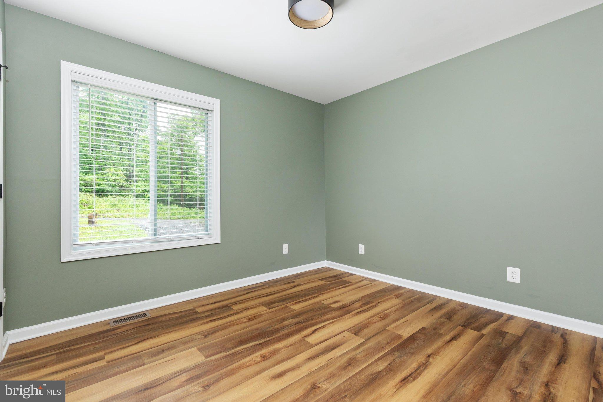 2668 High Top Road Linden, VA 22642 - Photo 26 of 73 2E6A7524_2668 High Top Rd - Absolute Altitude - 5