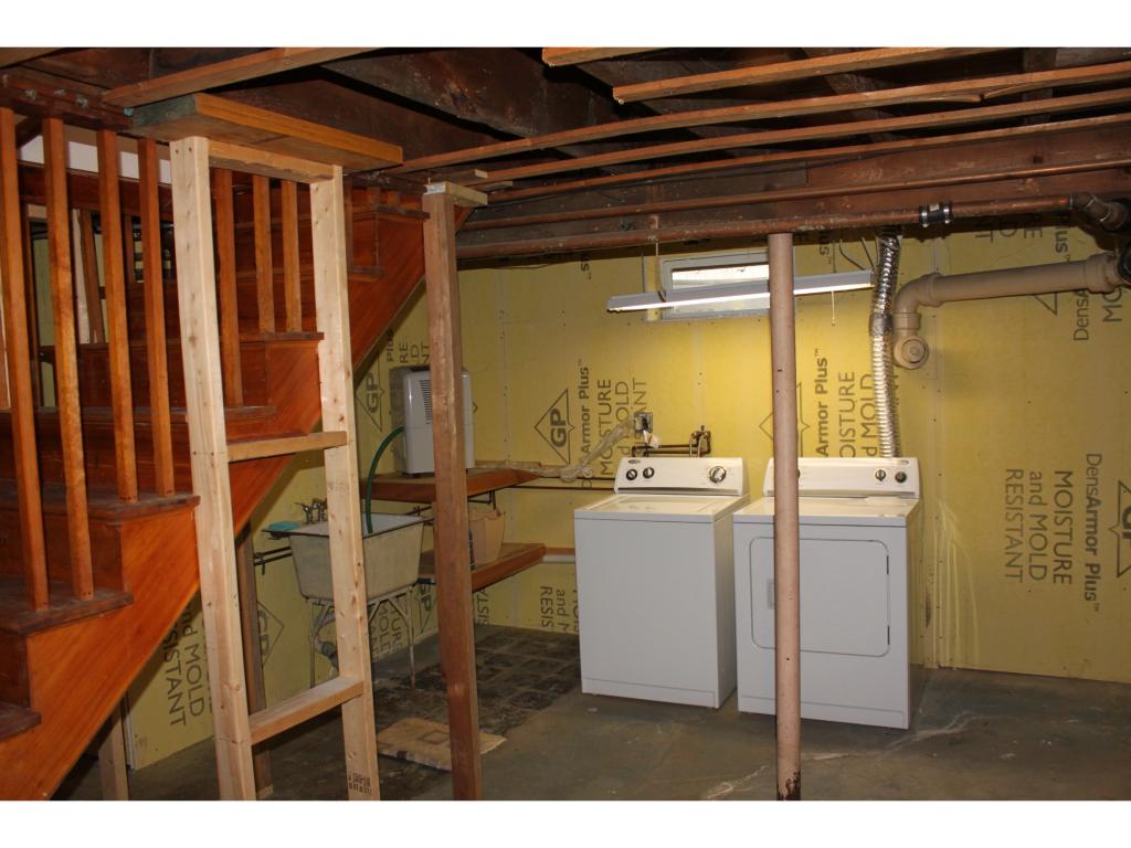 15 Plummer Road Bedford, NH 03110 - Photo 22 of 29