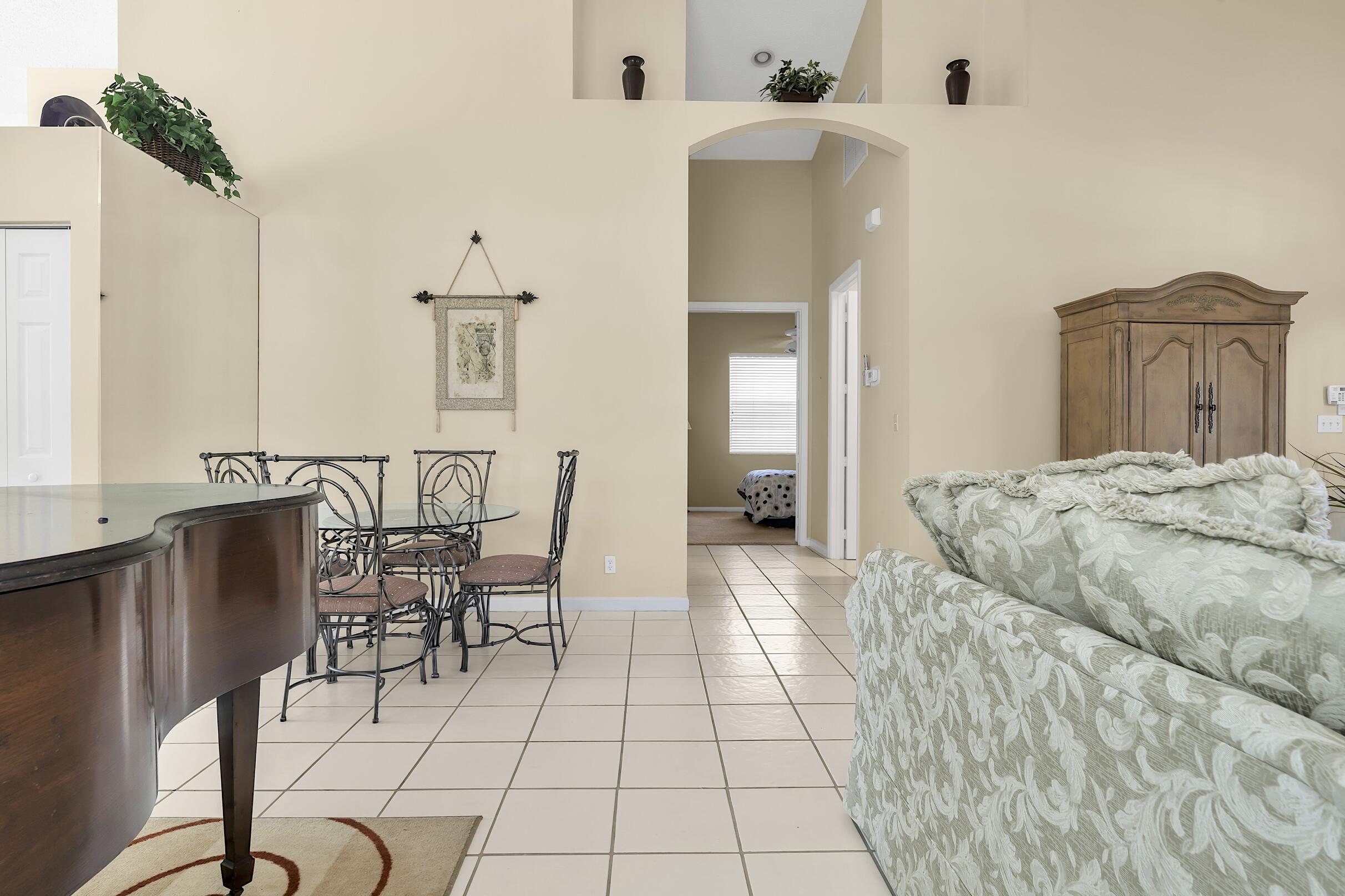 7507 Eagle Point Drive Delray Beach, FL 33446 - Photo 11 of 49 _7507 eagle point dr . - 7507 - 035