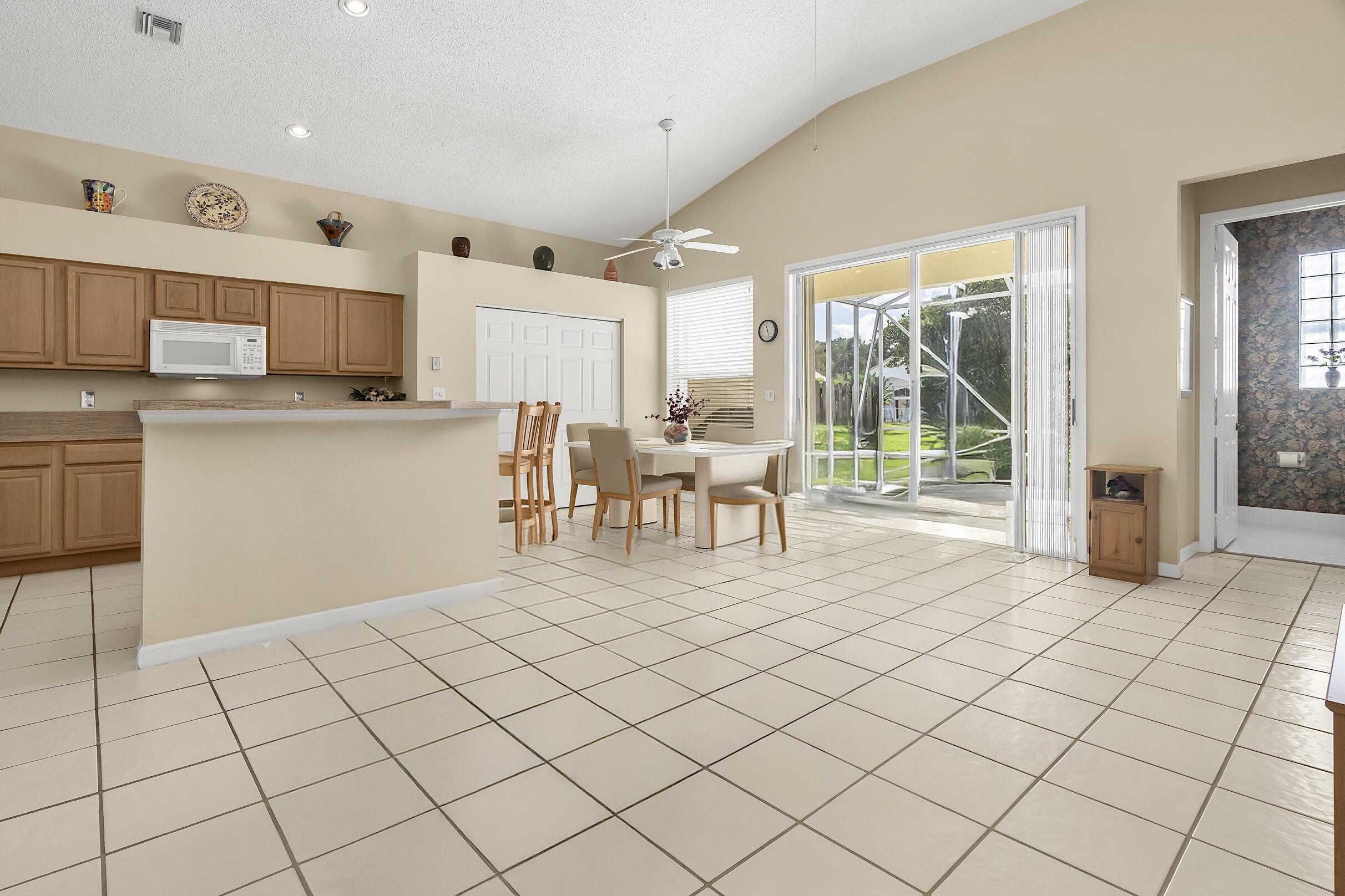 7507 Eagle Point Drive Delray Beach, FL 33446 - Photo 13 of 49 _7507 eagle point dr . - 7507 - 038
