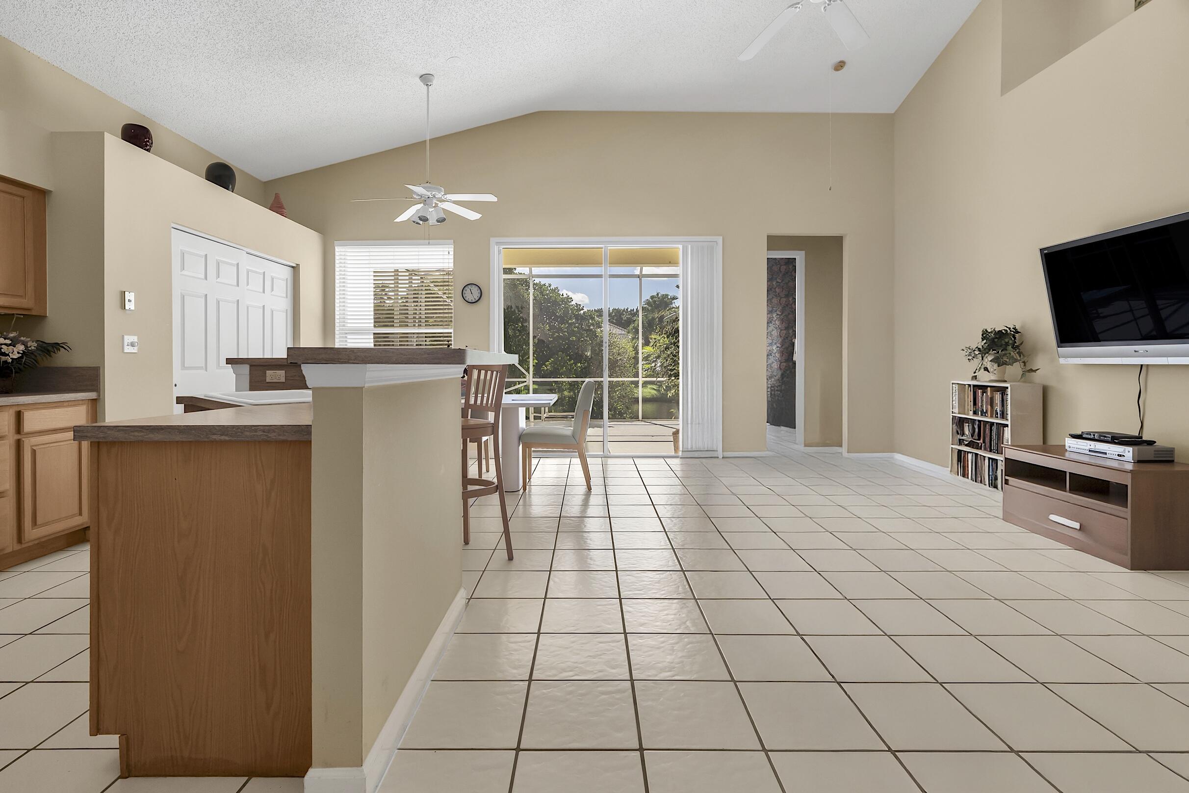 7507 Eagle Point Drive Delray Beach, FL 33446 - Photo 14 of 49 _7507 eagle point dr . - 7507 - 037