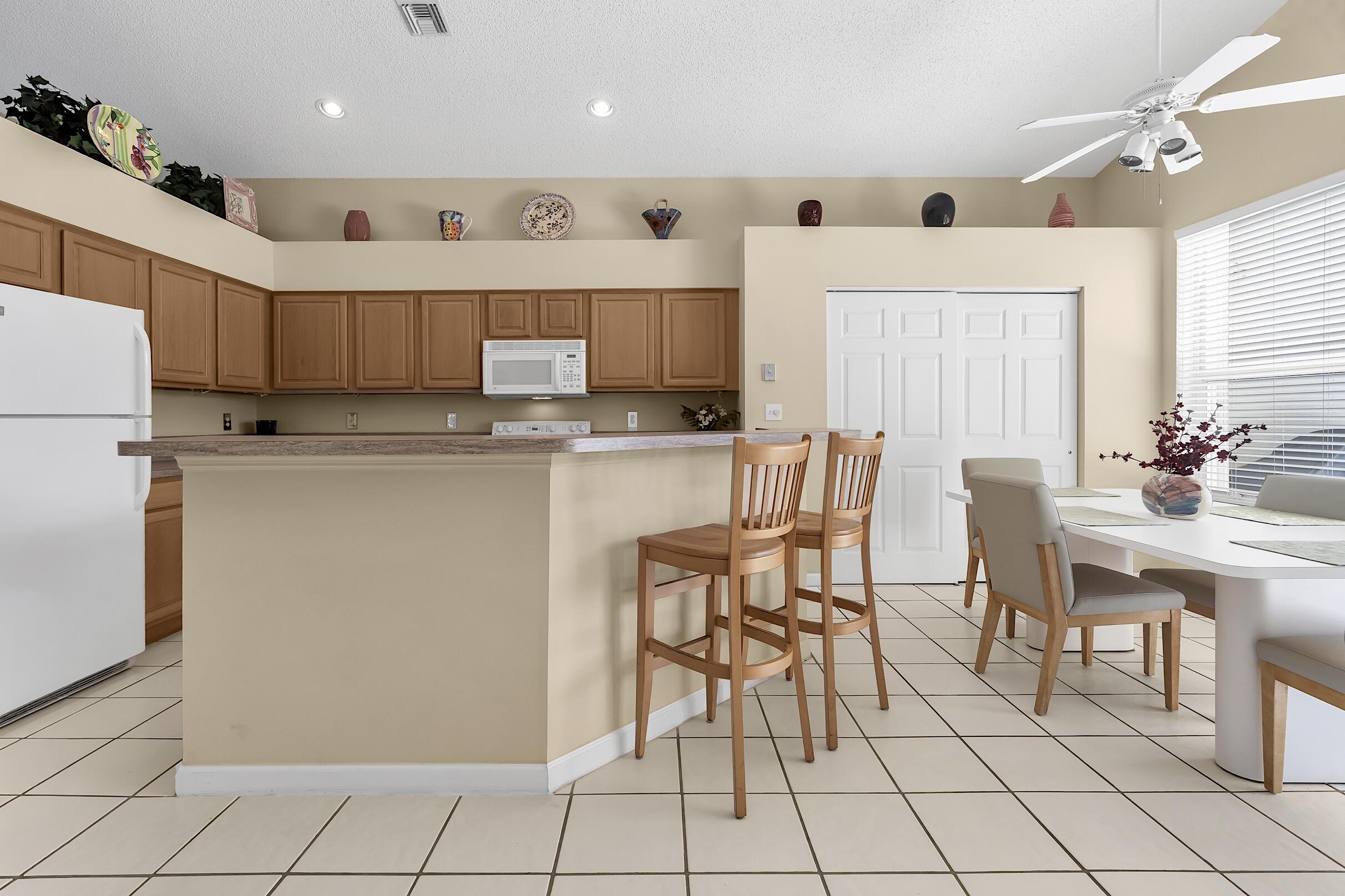 7507 Eagle Point Drive Delray Beach, FL 33446 - Photo 15 of 49 _7507 eagle point dr . - 7507 - 039