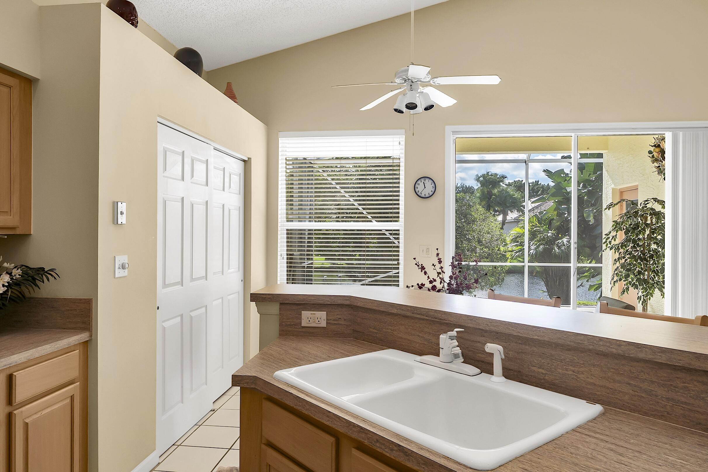 7507 Eagle Point Drive Delray Beach, FL 33446 - Photo 17 of 49 _7507 eagle point dr . - 7507 - 047