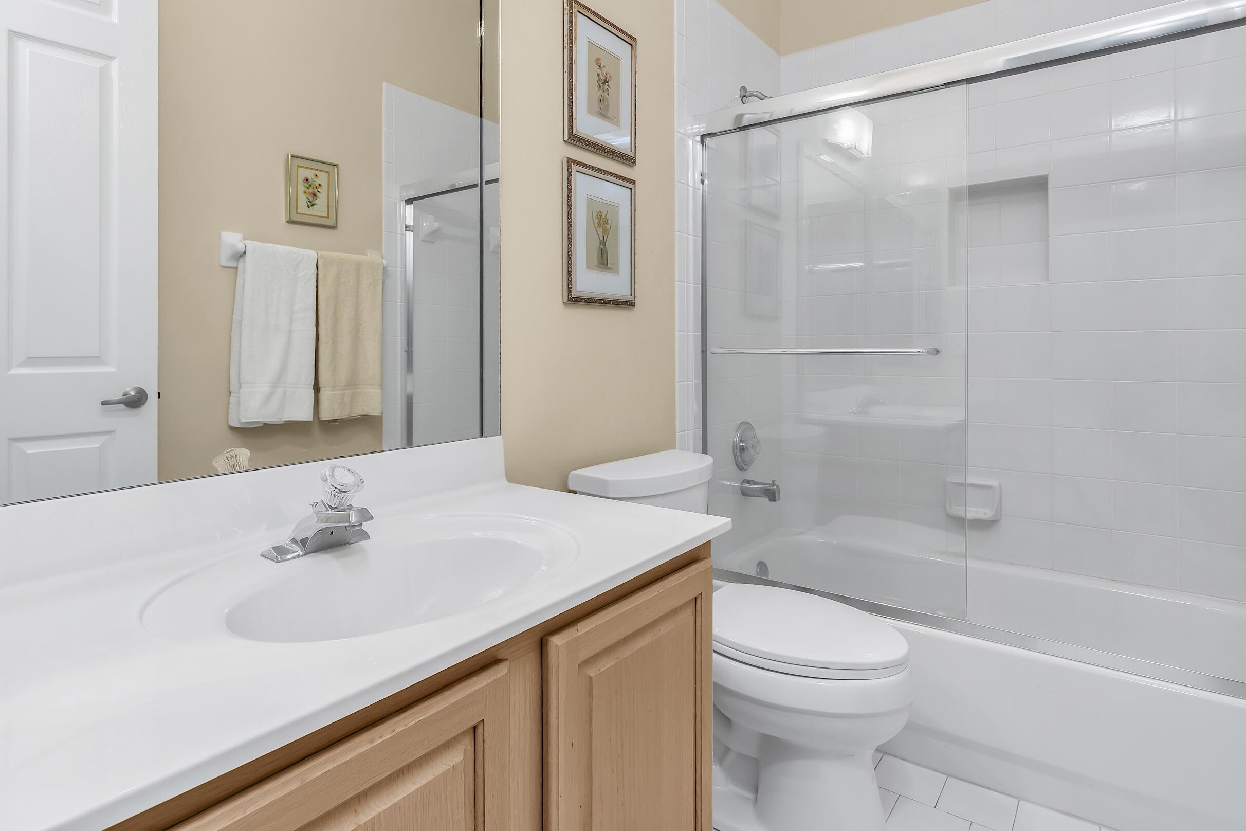 7507 Eagle Point Drive Delray Beach, FL 33446 - Photo 34 of 49 _7507 eagle point dr . - 7507 - 065
