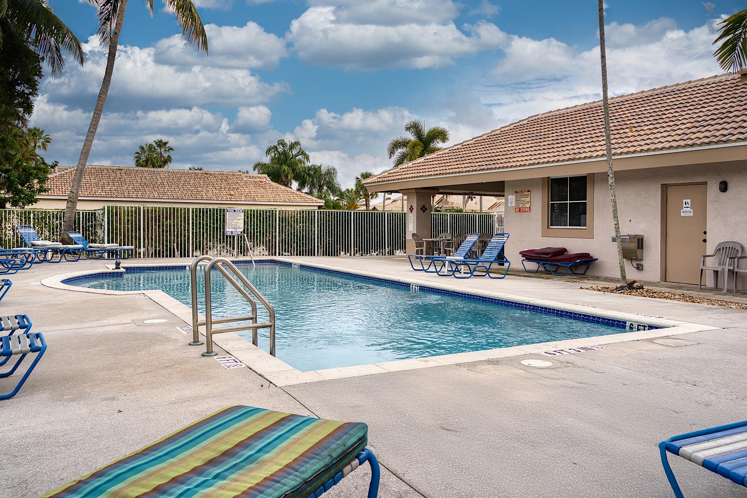 7507 Eagle Point Drive Delray Beach, FL 33446 - Photo 44 of 49 _7507 eagle point dr . - 7507 - 844