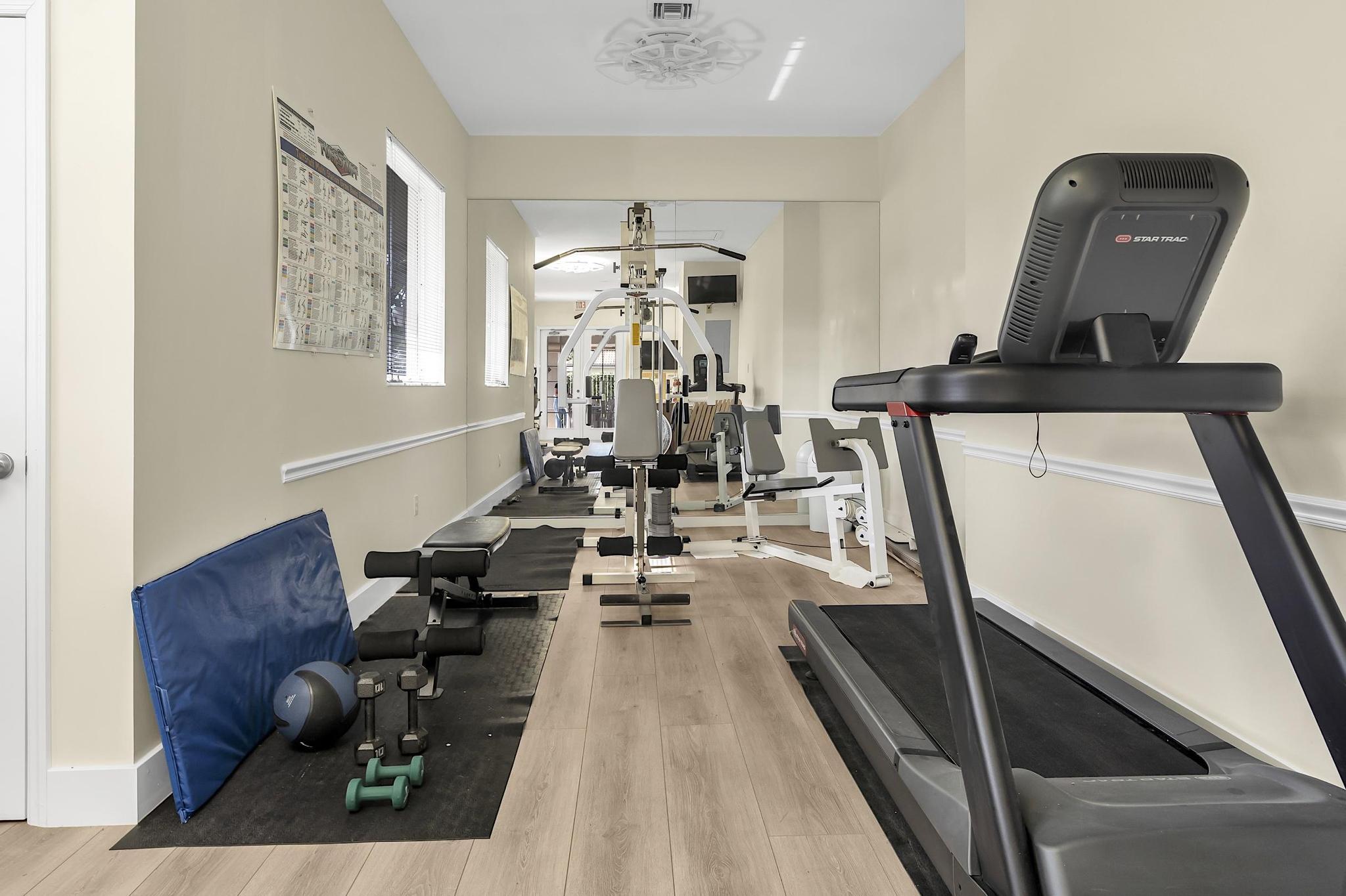 7507 Eagle Point Drive Delray Beach, FL 33446 - Photo 48 of 49 7507 Eagle Point Dr. De-ray Beach - 750