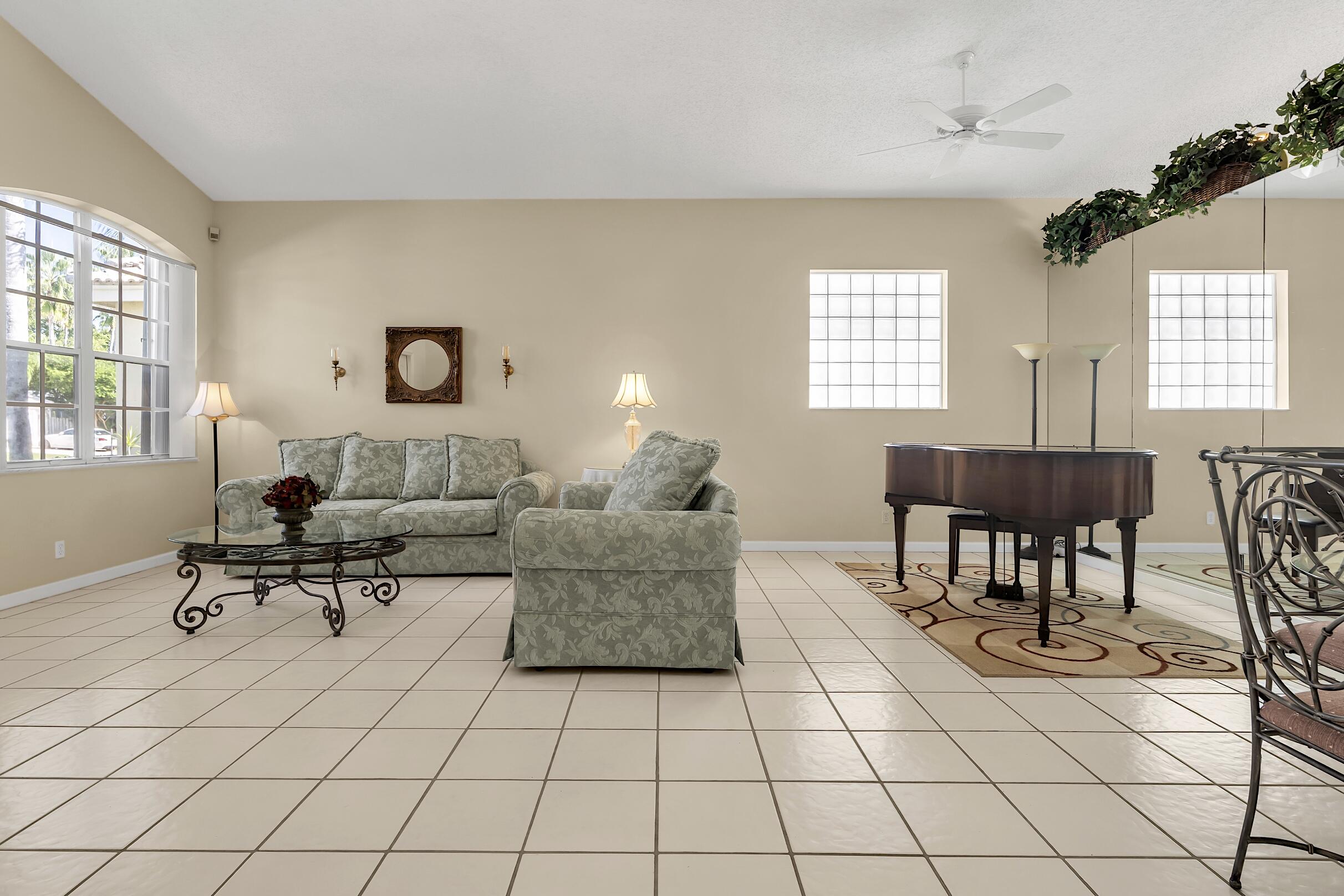 7507 Eagle Point Drive Delray Beach, FL 33446 - Photo 8 of 49 _7507 eagle point dr . - 7507 - 033