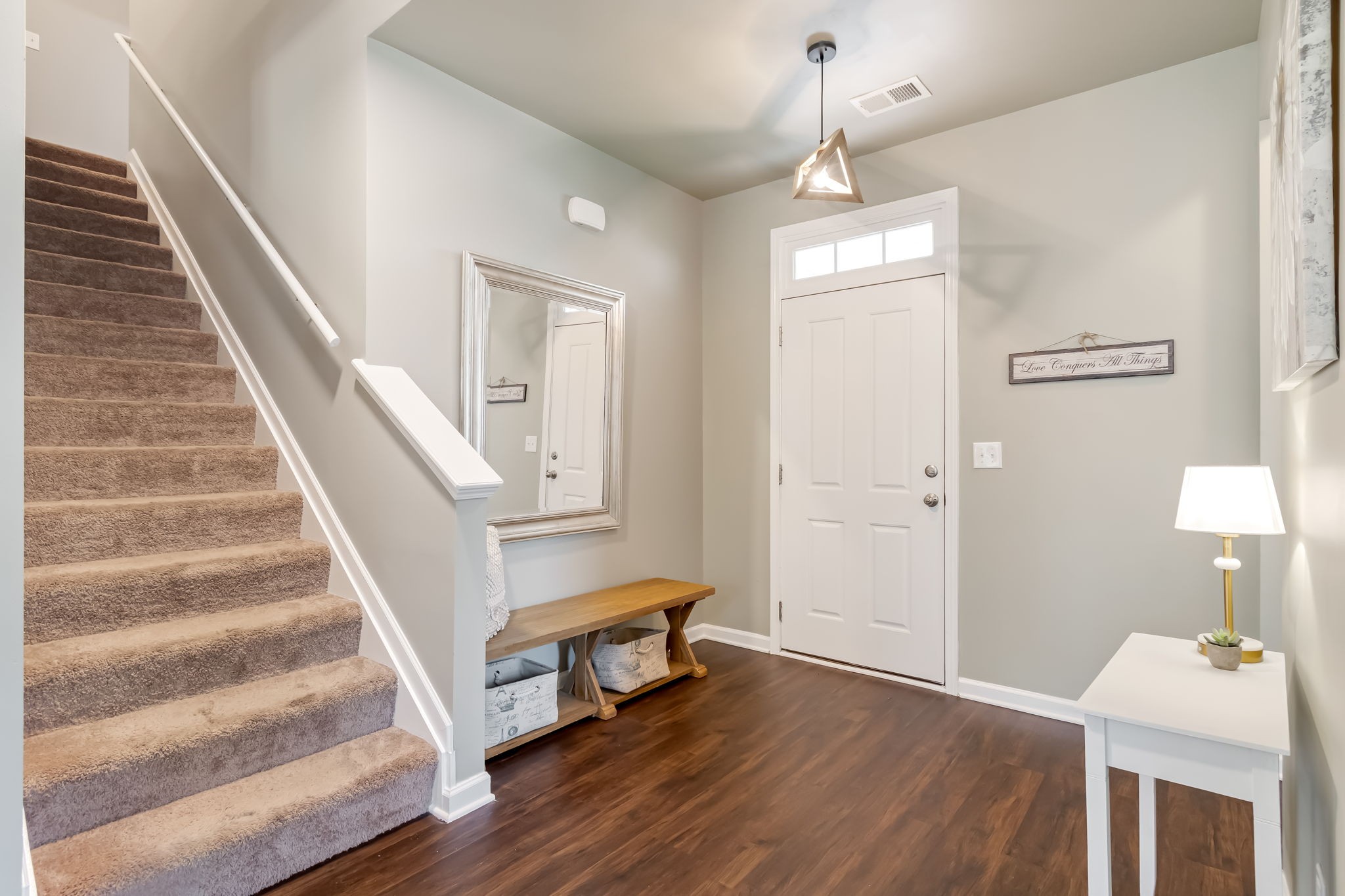 648 Prominence Road Columbia, TN 38401 - Photo 5 of 46