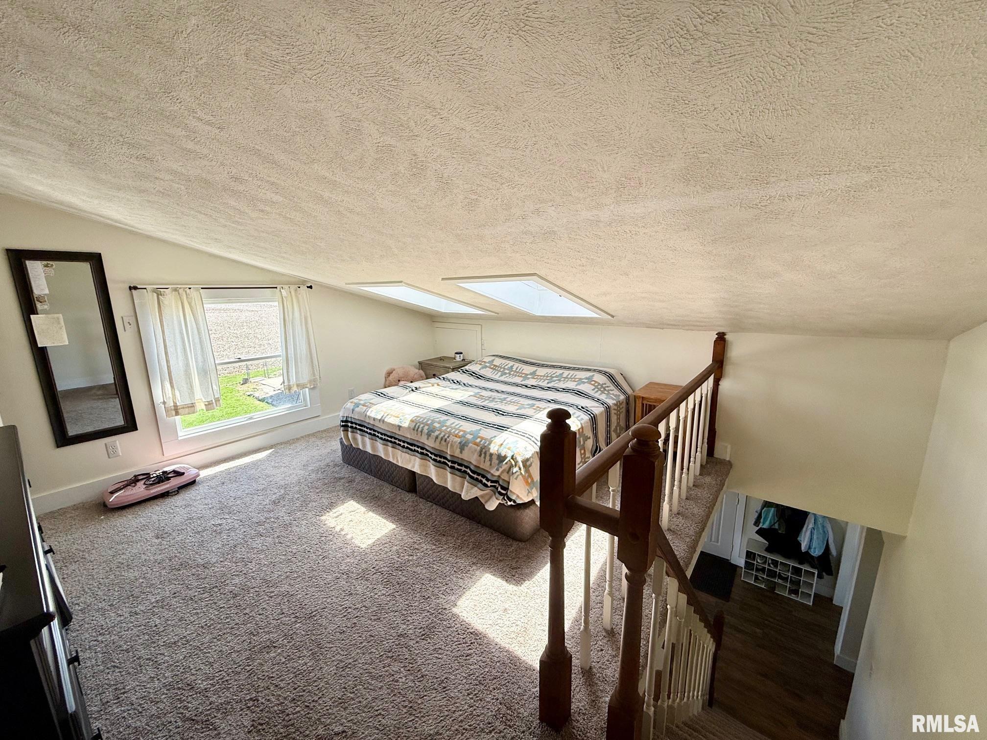 1736 600th Avenue Lincoln, IL 62656 - Photo 17 of 37
