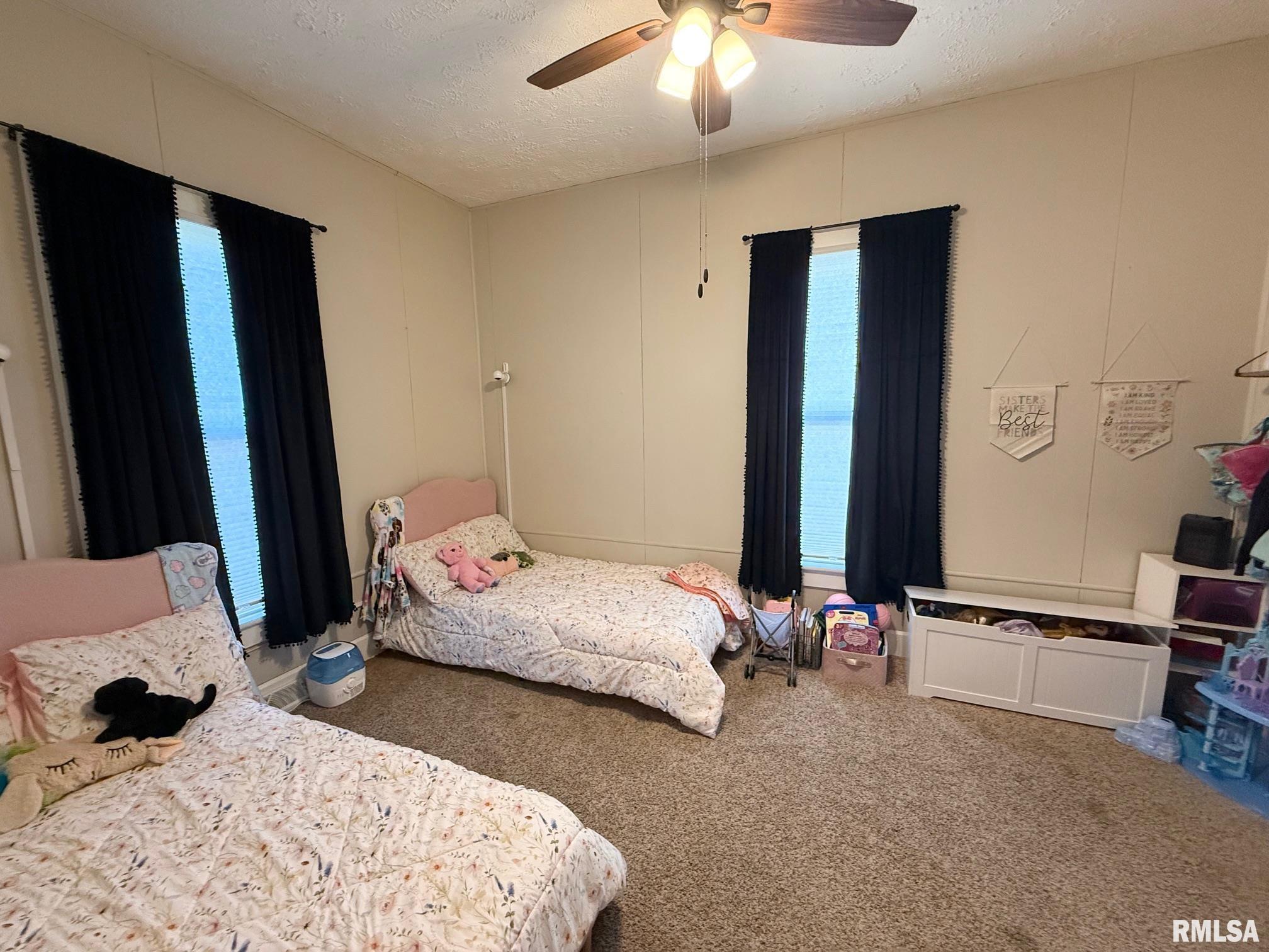 1736 600th Avenue Lincoln, IL 62656 - Photo 20 of 37
