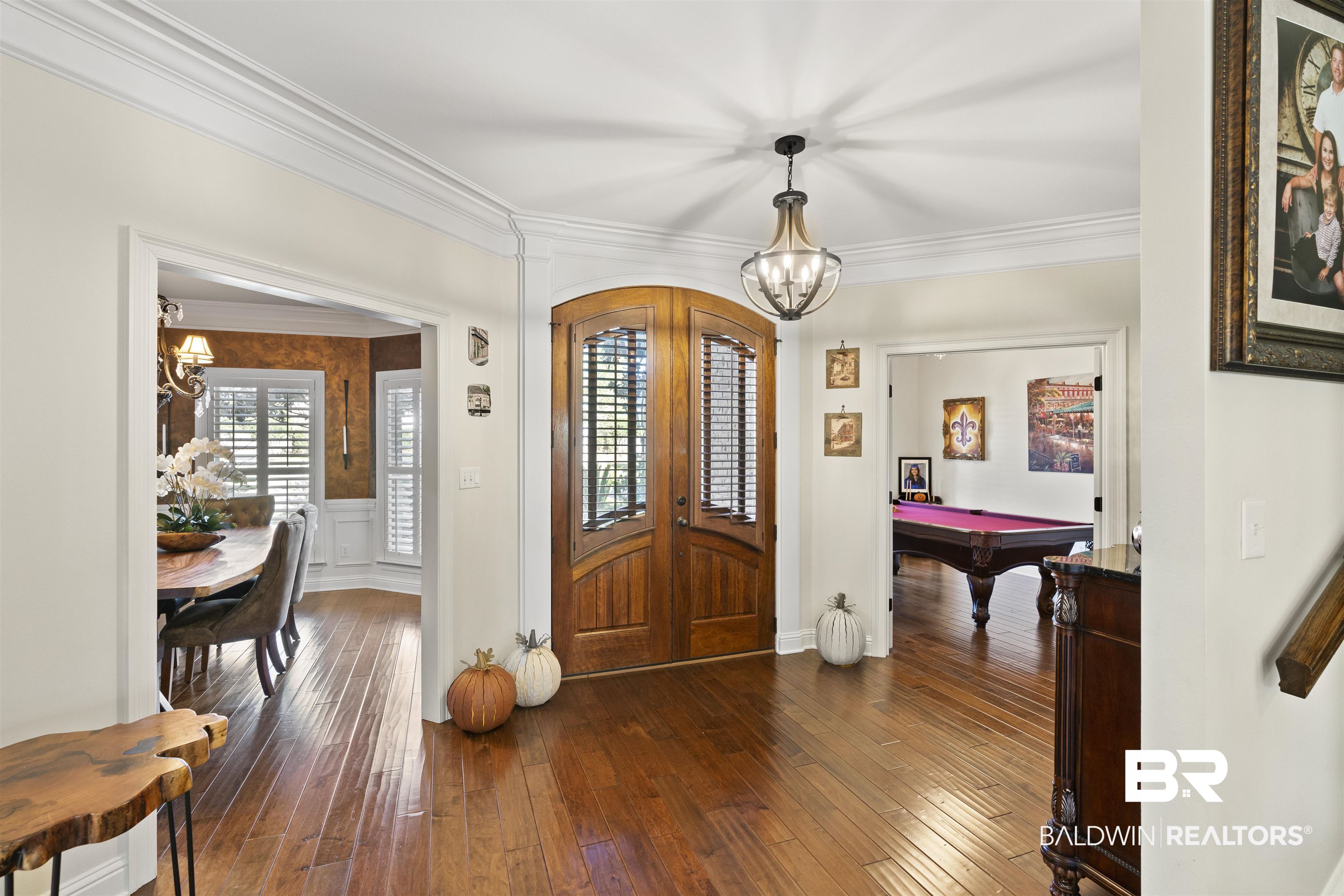 2196 Turtle Creek Lane Mobile, AL 36695 - Photo 23 of 50