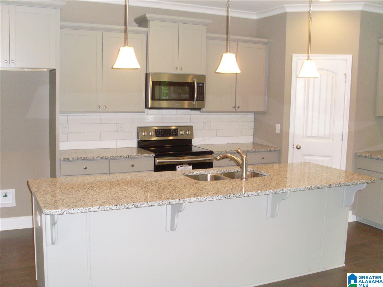 5090 Baxter Road Springville, AL 35146 - Photo 4 of 38