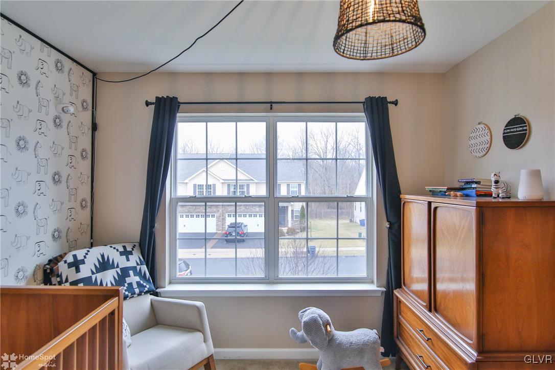 473 Racite Road Alburtis, PA 18011 - Photo 23 of 42 Gallery Image 23
